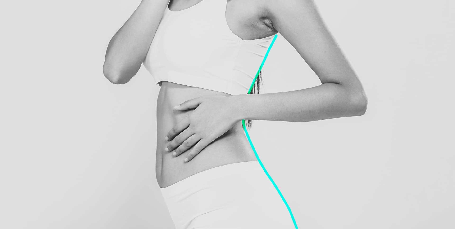 Amantide-Corpo-header